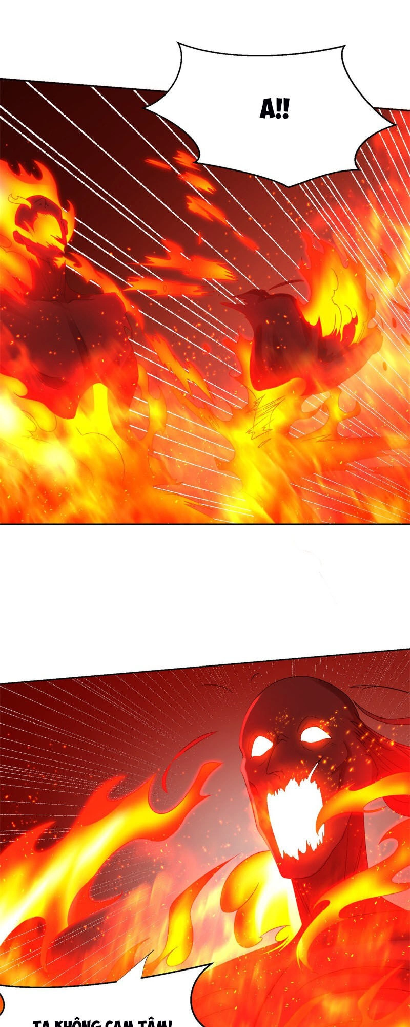 Chí Tôn Trọng Sinh Chapter 78 - 31