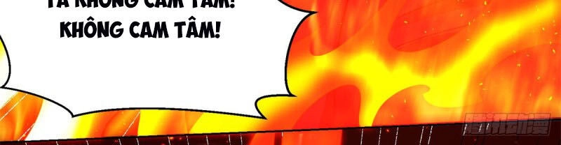 Chí Tôn Trọng Sinh Chapter 78 - 32