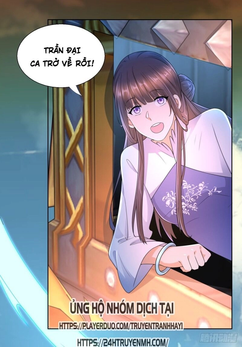 Chí Tôn Trọng Sinh Chapter 79 - 4