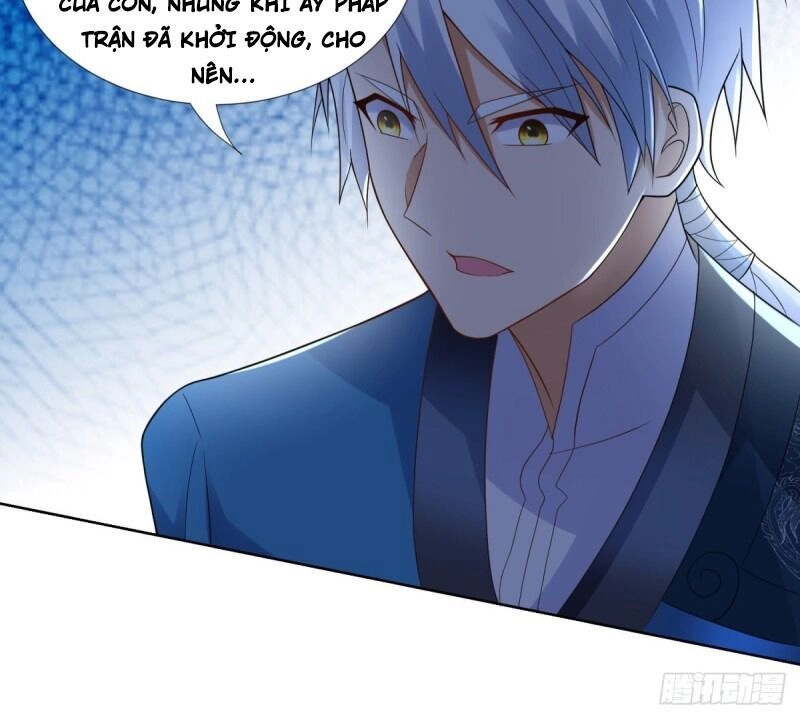 Chí Tôn Trọng Sinh Chapter 79 - 10