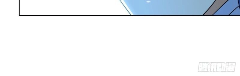 Chí Tôn Trọng Sinh Chapter 79 - 20