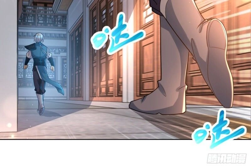 Chí Tôn Trọng Sinh Chapter 79 - 33