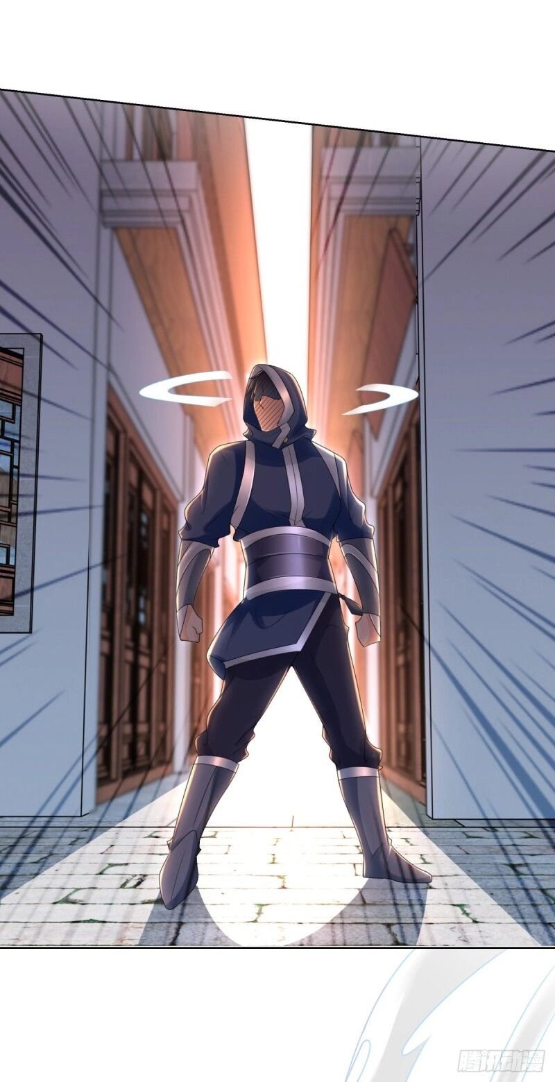 Chí Tôn Trọng Sinh Chapter 79 - 36