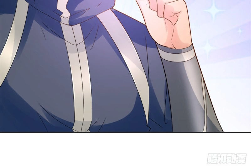 Chí Tôn Trọng Sinh Chapter 80 - 2