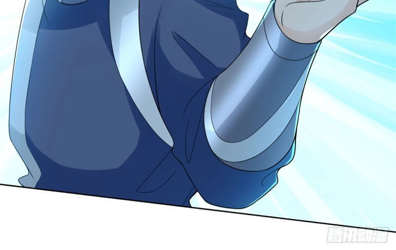 Chí Tôn Trọng Sinh Chapter 80 - 7