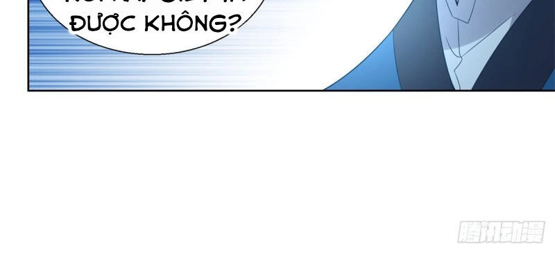 Chí Tôn Trọng Sinh Chapter 80 - 9