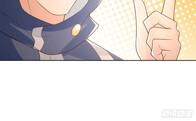 Chí Tôn Trọng Sinh Chapter 80 - 11