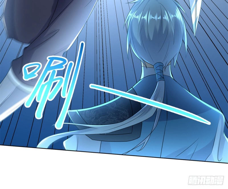 Chí Tôn Trọng Sinh Chapter 80 - 13