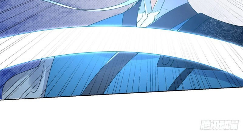 Chí Tôn Trọng Sinh Chapter 80 - 15