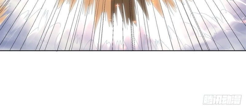 Chí Tôn Trọng Sinh Chapter 80 - 17