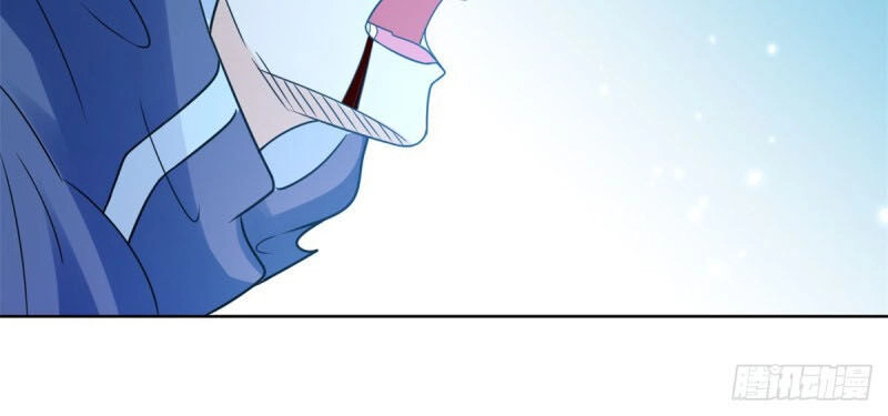 Chí Tôn Trọng Sinh Chapter 80 - 19