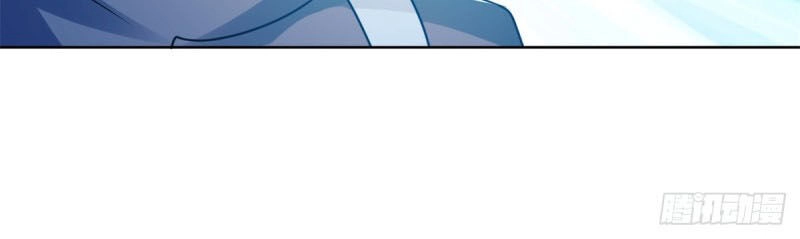 Chí Tôn Trọng Sinh Chapter 80 - 22