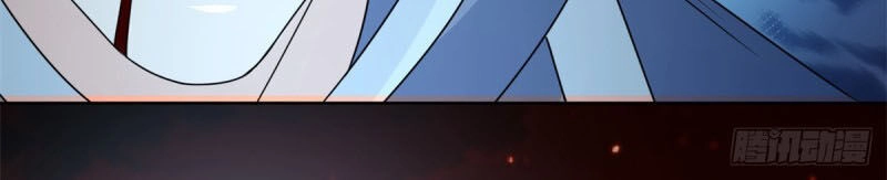 Chí Tôn Trọng Sinh Chapter 80 - 24