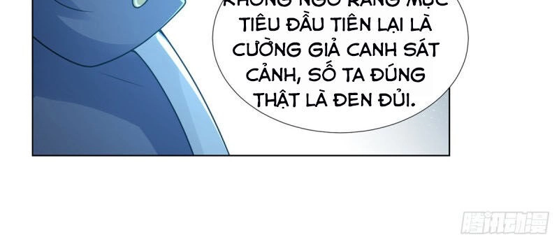 Chí Tôn Trọng Sinh Chapter 80 - 30