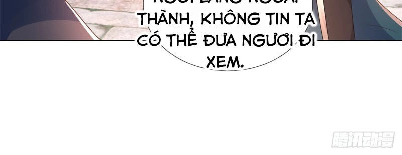 Chí Tôn Trọng Sinh Chapter 80 - 32