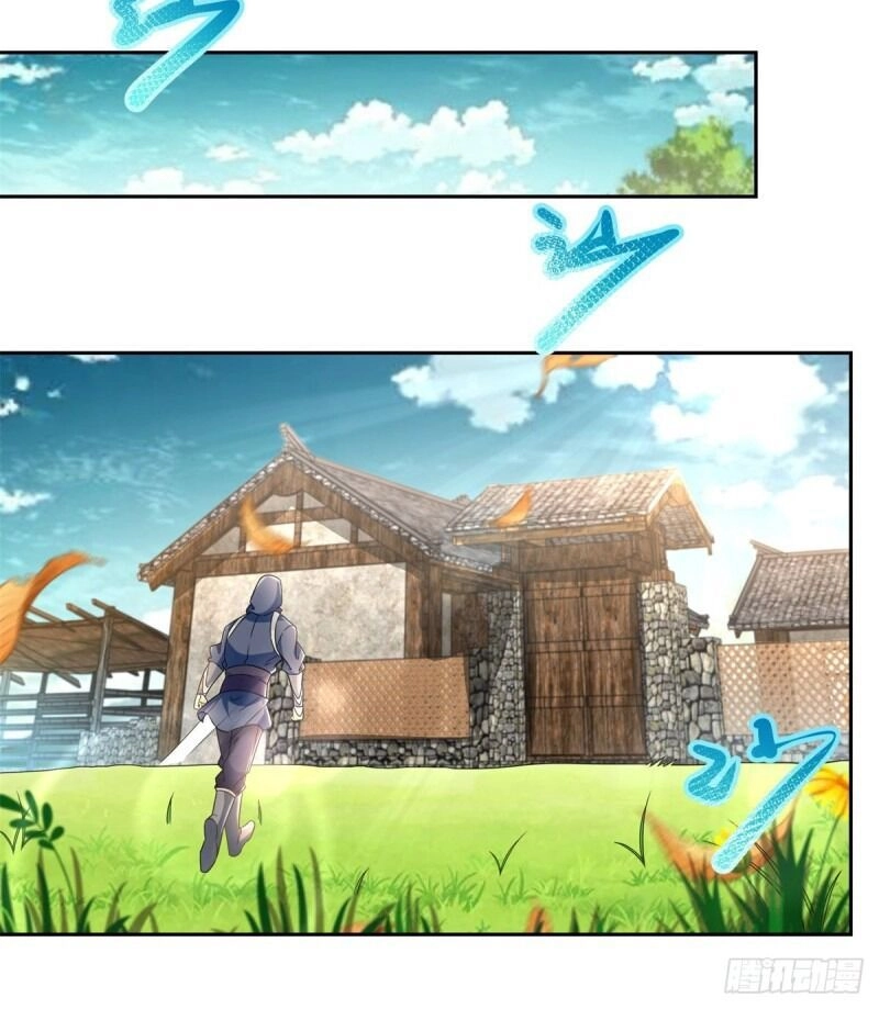 Chí Tôn Trọng Sinh Chapter 81 - 10