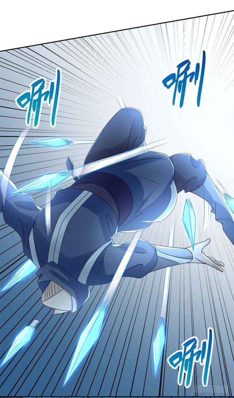 Chí Tôn Trọng Sinh Chapter 81 - 15