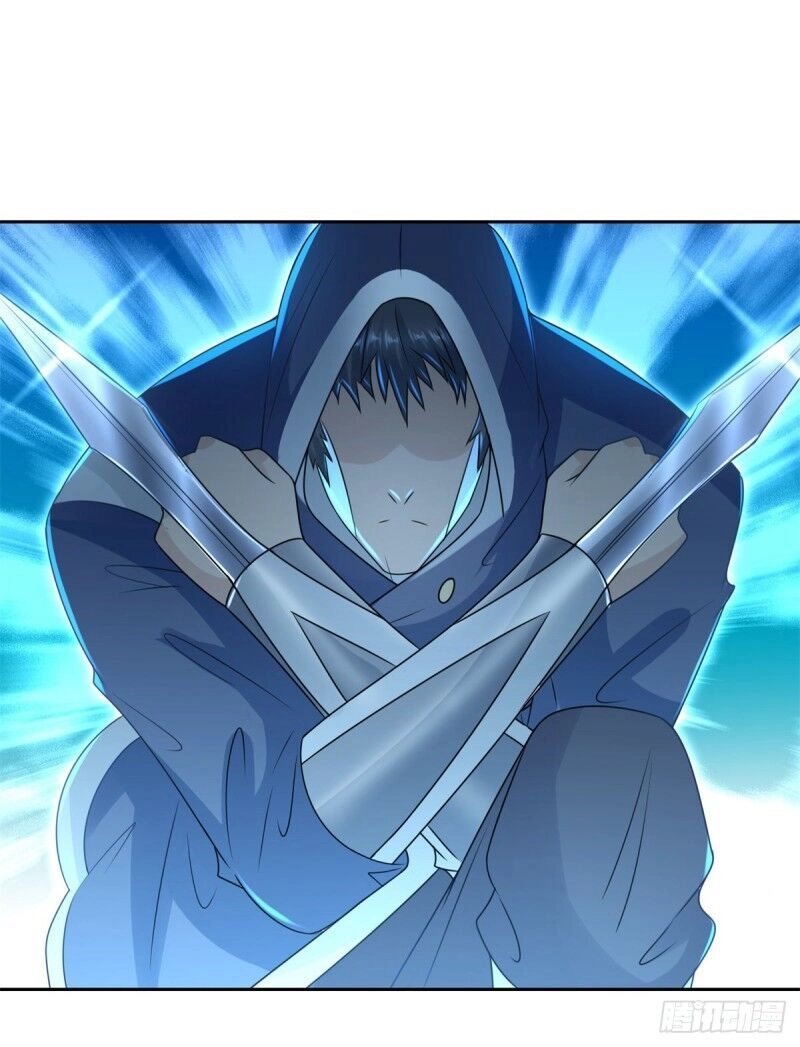 Chí Tôn Trọng Sinh Chapter 81 - 17