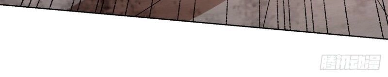 Chí Tôn Trọng Sinh Chapter 81 - 19