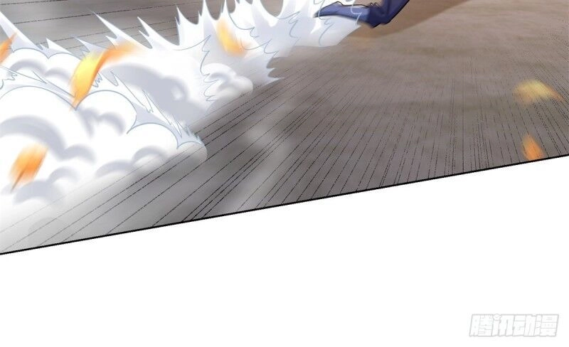 Chí Tôn Trọng Sinh Chapter 81 - 21