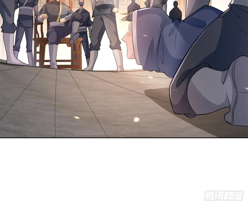 Chí Tôn Trọng Sinh Chapter 81 - 23