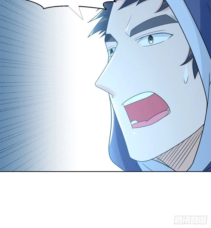 Chí Tôn Trọng Sinh Chapter 81 - 25