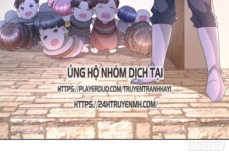 Chí Tôn Trọng Sinh Chapter 81 - 27