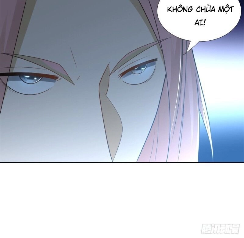 Chí Tôn Trọng Sinh Chapter 81 - 30