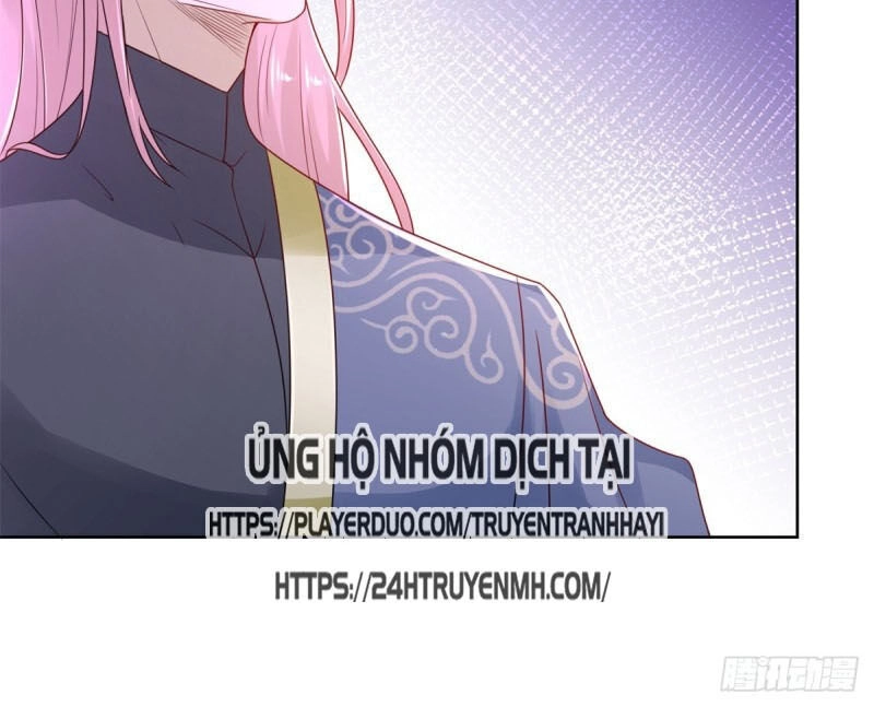 Chí Tôn Trọng Sinh Chapter 82 - 3