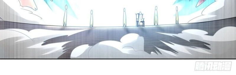 Chí Tôn Trọng Sinh Chapter 82 - 5