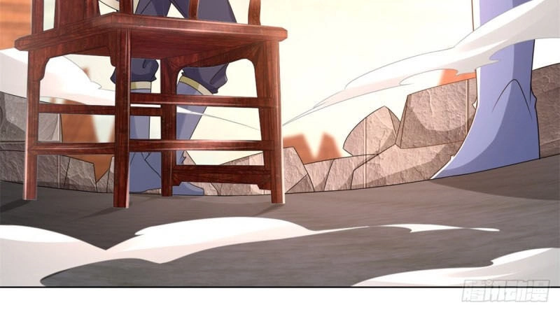 Chí Tôn Trọng Sinh Chapter 82 - 10