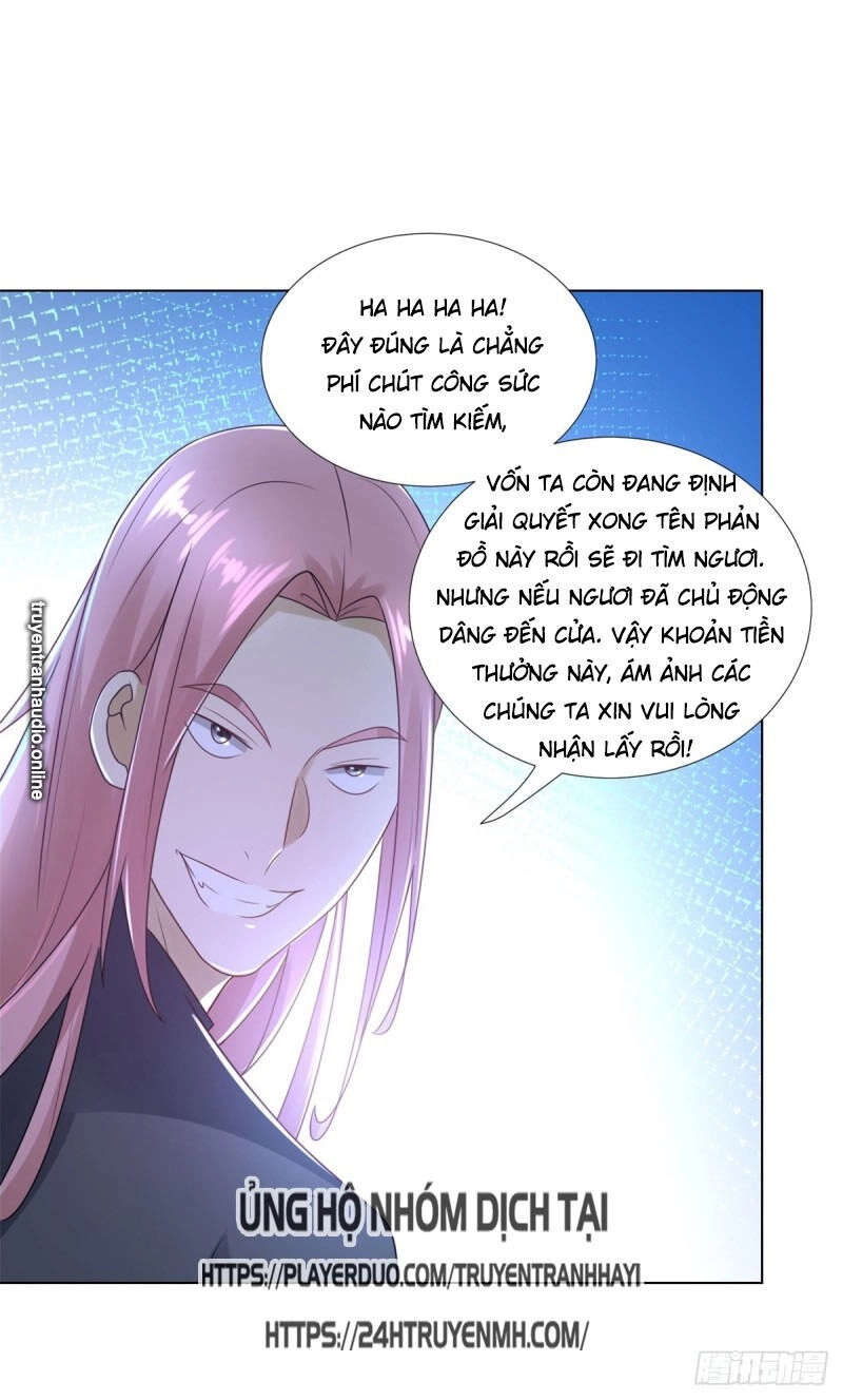 Chí Tôn Trọng Sinh Chapter 82 - 11