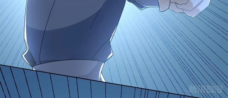 Chí Tôn Trọng Sinh Chapter 82 - 13