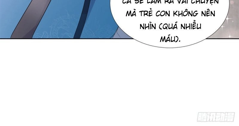 Chí Tôn Trọng Sinh Chapter 82 - 16