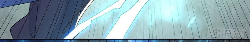 Chí Tôn Trọng Sinh Chapter 82 - 18