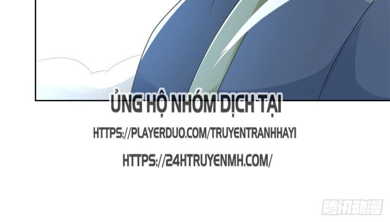 Chí Tôn Trọng Sinh Chapter 82 - 21