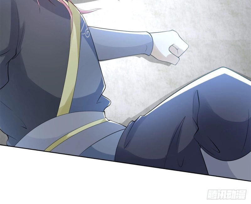 Chí Tôn Trọng Sinh Chapter 82 - 28