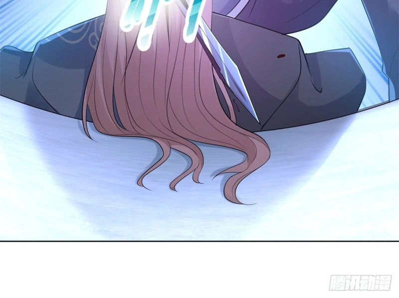 Chí Tôn Trọng Sinh Chapter 82 - 30