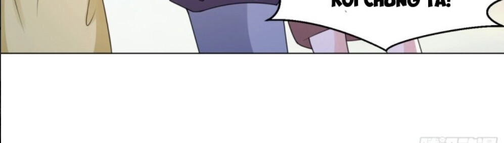 Chí Tôn Trọng Sinh Chapter 83 - 6