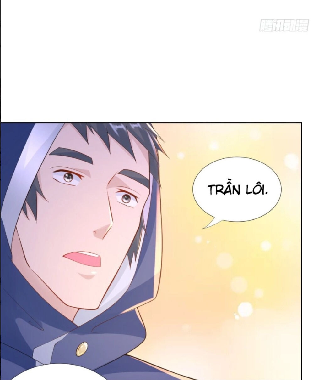 Chí Tôn Trọng Sinh Chapter 83 - 9