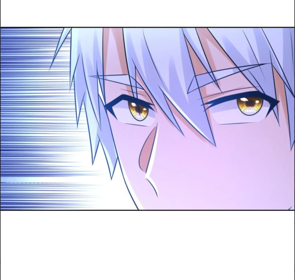 Chí Tôn Trọng Sinh Chapter 83 - 29