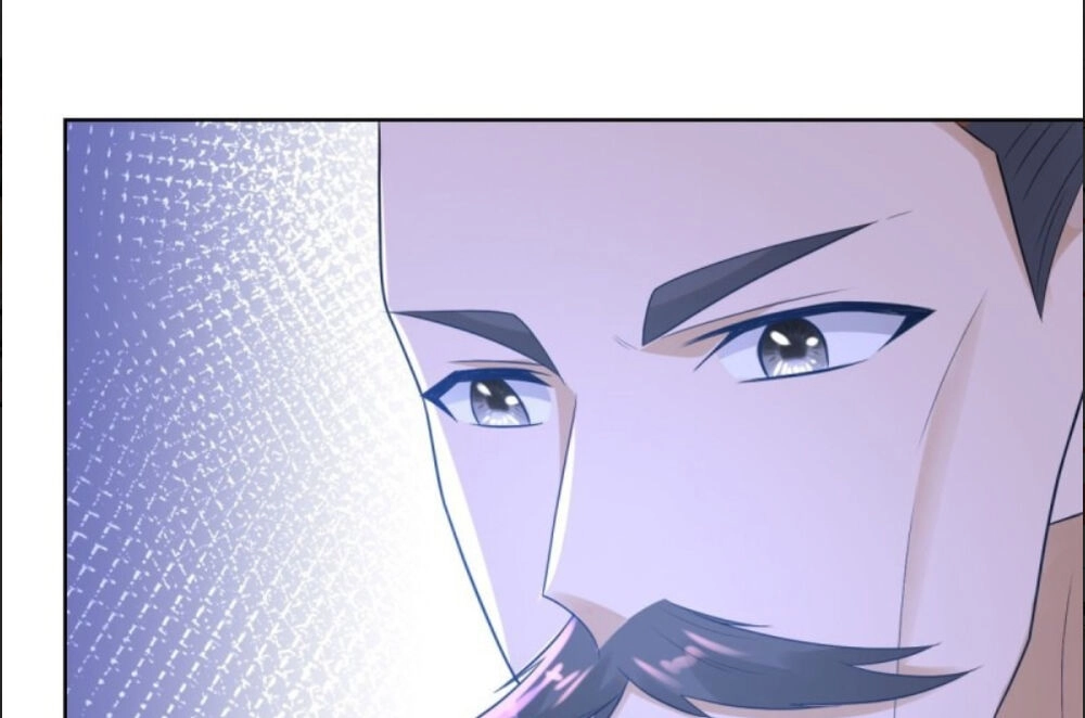 Chí Tôn Trọng Sinh Chapter 83 - 35