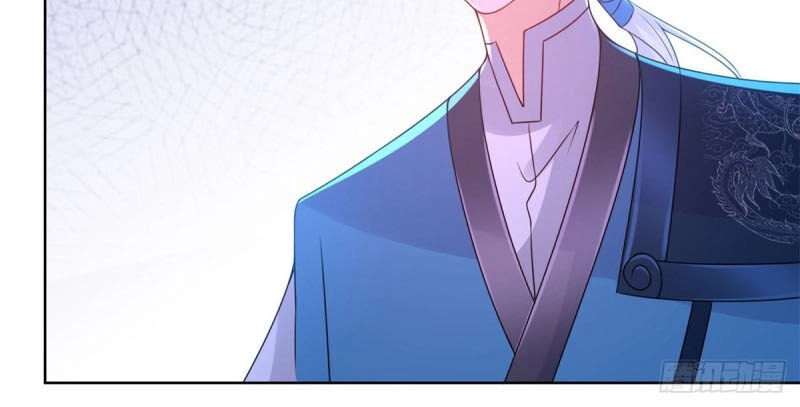 Chí Tôn Trọng Sinh Chapter 84 - 3