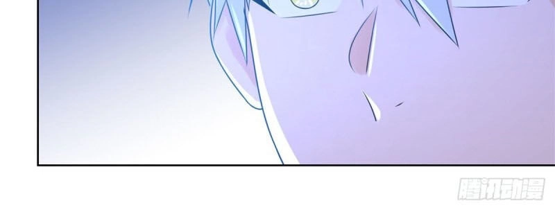 Chí Tôn Trọng Sinh Chapter 84 - 5