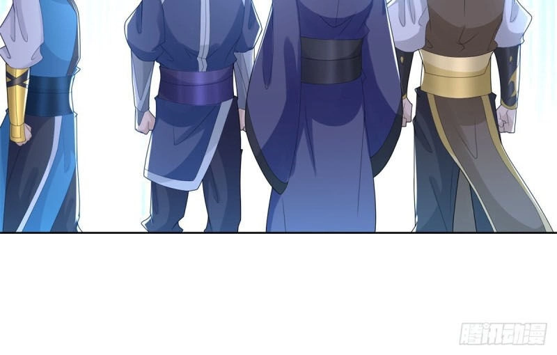 Chí Tôn Trọng Sinh Chapter 84 - 22