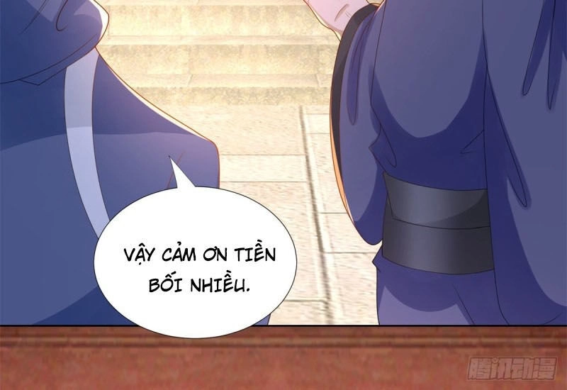 Chí Tôn Trọng Sinh Chapter 84 - 24