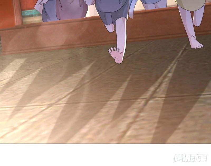 Chí Tôn Trọng Sinh Chapter 84 - 28