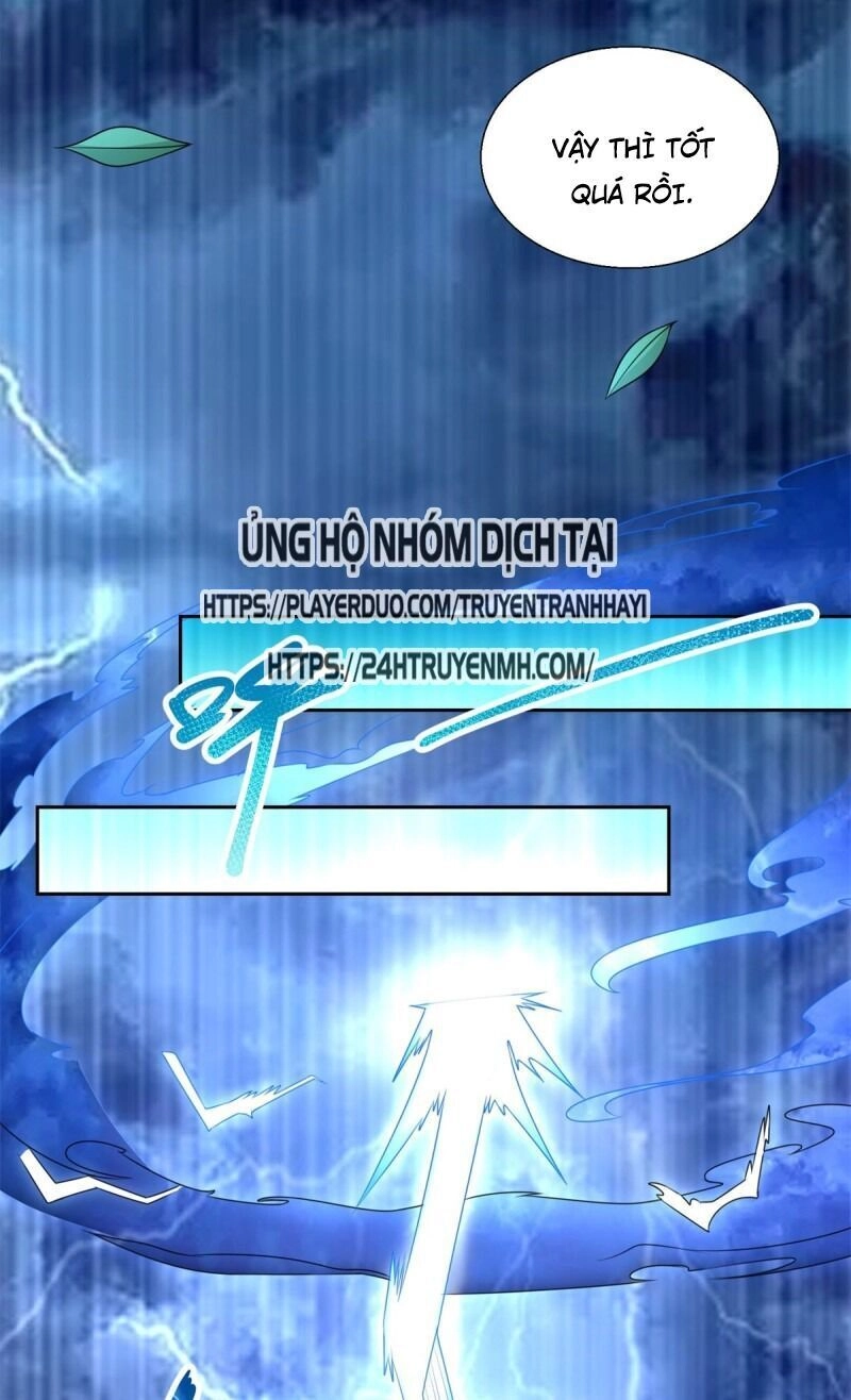 Chí Tôn Trọng Sinh Chapter 85 - 9