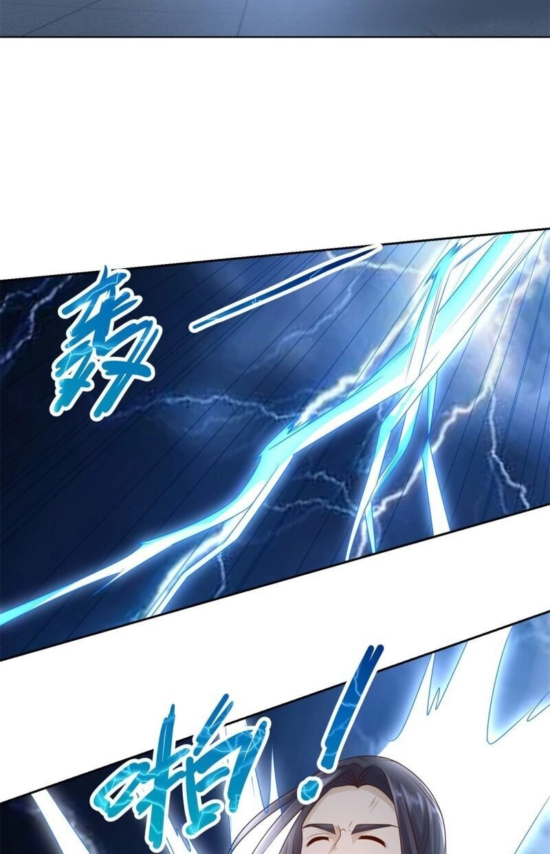 Chí Tôn Trọng Sinh Chapter 85 - 11