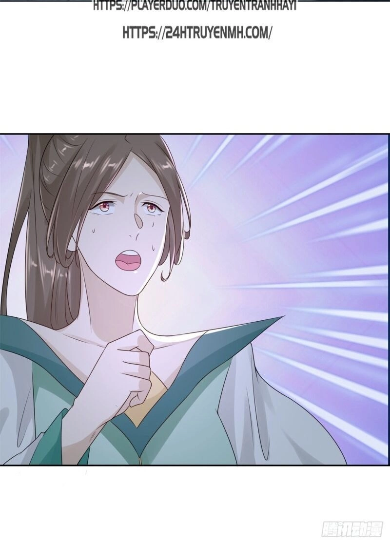 Chí Tôn Trọng Sinh Chapter 85 - 26